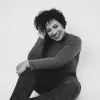 DeAndrea Sims