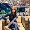 Geethanjali