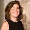 Claire Strugnell