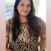 Athira Ramesh