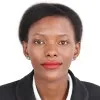 Mariam Namwebya