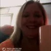 Alice Graham