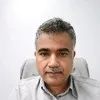 Vikas Jewoor