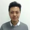 Jeffrey Lin