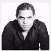 Maximillian Mejia