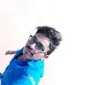 Madhu