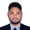 Ved Prakash Mishra