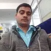 Manish Pandey