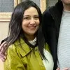 Marina George