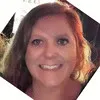Shannon Mcconnell