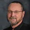 David Elam