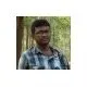SIBRAM GIRI