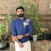 Shabeer Paradan