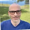 Scott Custen