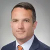 Brian Evans
