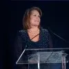 Mary Beth Wilson
