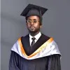 KEVIN OCHIENG
