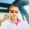 Samir Badrais