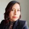 Alma Hernandez