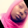 Fartun Sheikh