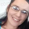 Sara Mienie