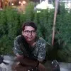 OM KUMAR