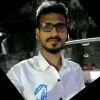 Gopal BN