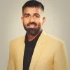 Harman Batta