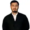 Aryaman sood