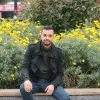 Sohaib Khaleel