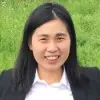 Judy Liu