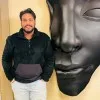 Lokesh Sharma
