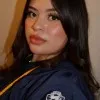 Daniela Ajcu