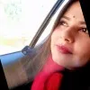 Neetu