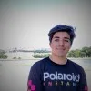 Alfredo Lopez Doddoli