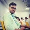 Chander Prakash
