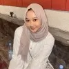 Fairuzyah Rofifah Azis