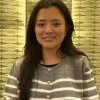 Rojina Tamang