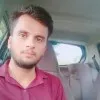 Kanhaiya Singh