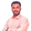 Vishal Suradkar