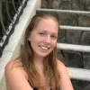 Meghan Schneider