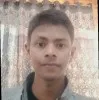 Piyush Singh