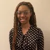 Tionne Thompson