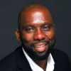 Chukwuma Ekwueme