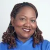 Cheryl Carr