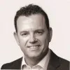 Graeme Paterson