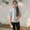 Tripti Kumari