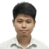 Mark Kevin Raguingan