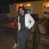 Debarati Das