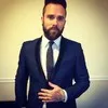John Cooper